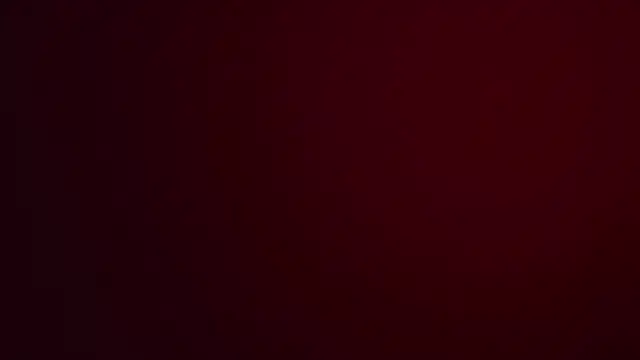 timigul online show from June 14, 11:56 am