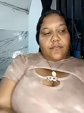 VaneandRossy online show from February 21, 10:44 pm