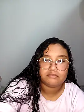 Snapshot of VaneandRossy chatting on May 6, 4:34 pm VaneandRossy online show from May 6, 4:34 pm