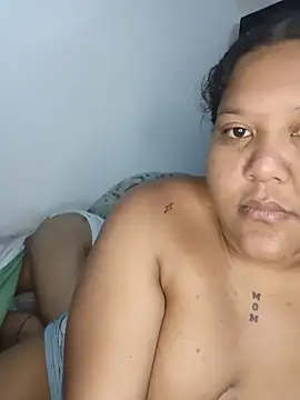 VaneandRossy online show from June 2, 1:46 pm