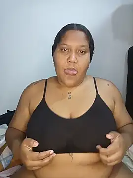 VaneandRossy online show from June 18, 12:33 am