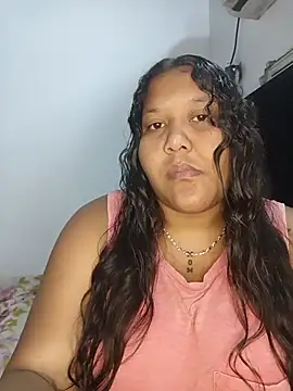 VaneandRossy online show from June 26, 2:38 am