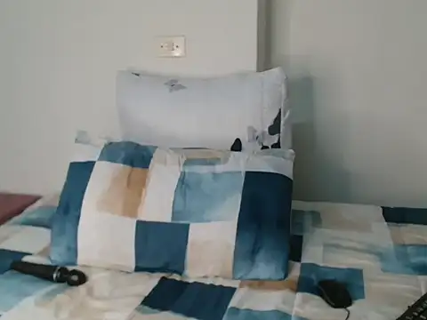 Sassy S online show from January 17, 10:20 am