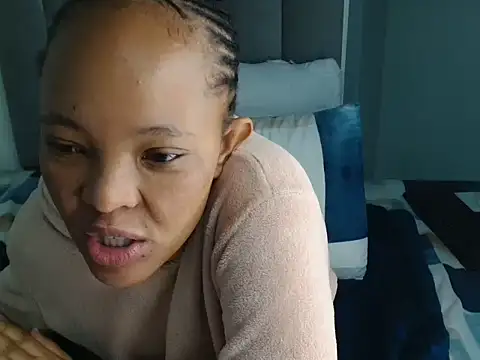 Sassy S online show from March 10, 7:13 am