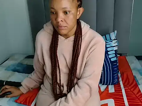 Sassy S online show from March 15, 8:42 am