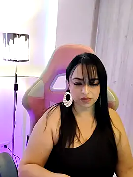 Snapshot of sammy_marin chatting on December 15, 8:24 pm sammy marin online show from December 15, 8:24 pm