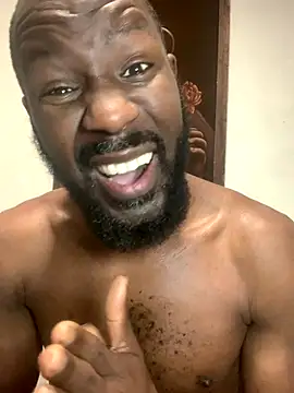 Snapshot of goldenshower2451 chatting on December 13, 7:53 pm goldenshower2451 online show from December 13, 7:53 pm