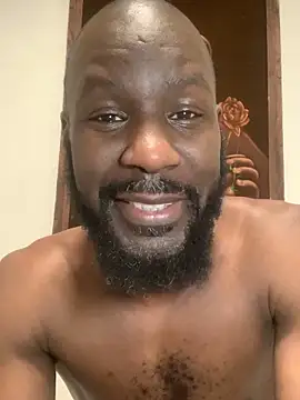 goldenshower2451 online show from February 5, 12:26 am