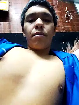 Moreno6969Rr online show from June 30, 10:33 pm