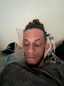 yisushotlarge online show from December 15, 7:07 pm