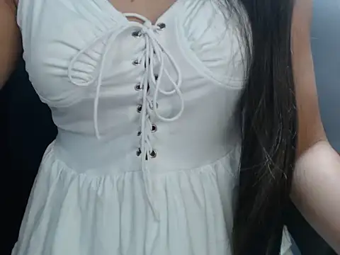 KhubsuratHaasina online show from March 2, 6:48 pm