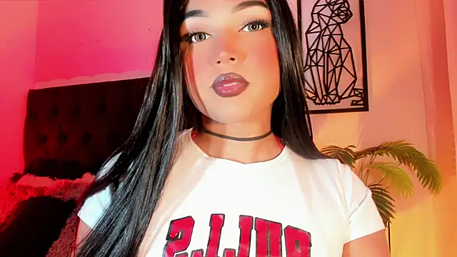 Snapshot of Zz_hornysTS_ chatting on December 14, 7:07 pm Zz hornysTS online show from December 14, 7:07 pm