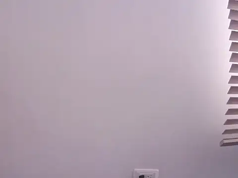 Fernanda andrew online show from February 25, 4:38 pm