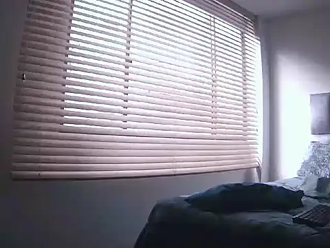 Fernanda andrew online show from February 27, 7:47 pm