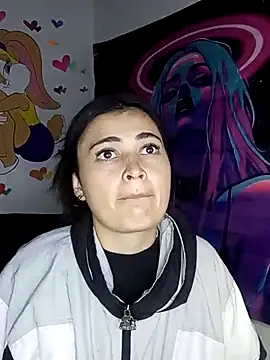 Snapshot of Fog_hot chatting on December 5, 9:40 am Fog hot online show from December 5, 9:40 am