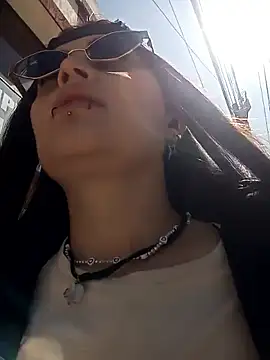 Snapshot of Fog_hot chatting on December 15, 3:16 pm Fog hot online show from December 15, 3:16 pm