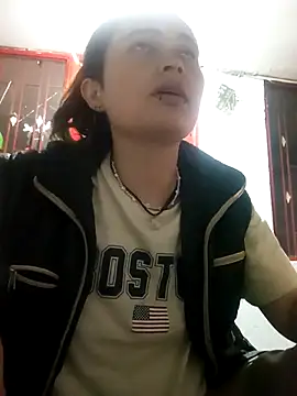 Snapshot of Fog_hot chatting on December 16, 4:28 am Fog hot online show from December 16, 4:28 am