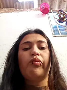 Snapshot of Fog_hot chatting on December 16, 8:47 pm Fog hot online show from December 16, 8:47 pm