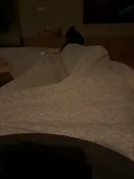 Snapshot of stelliew chatting on January 12, 9:09 pm stelliew online show from January 12, 9:09 pm