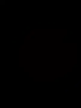 Snapshot of stelliew chatting on February 2, 9:13 pm stelliew online show from February 2, 9:13 pm