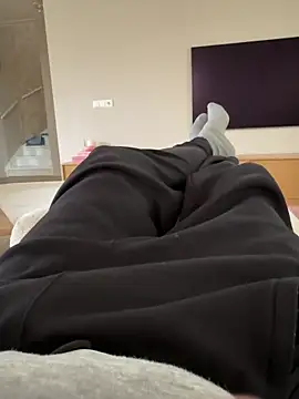 Snapshot of stelliew chatting on February 27, 10:26 am stelliew online show from February 27, 10:26 am