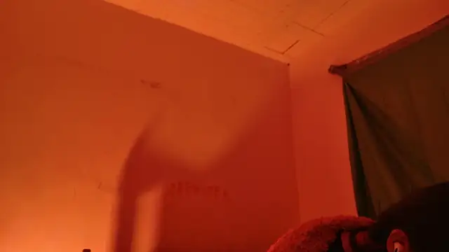 MoonLipsON- online show from May 5, 12:07 am