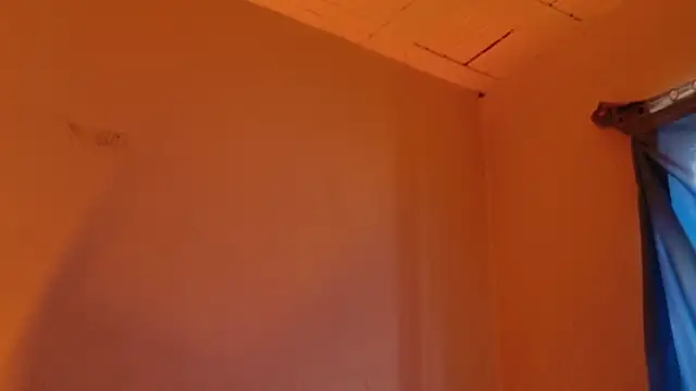 MoonLipsON- online show from May 8, 4:56 pm
