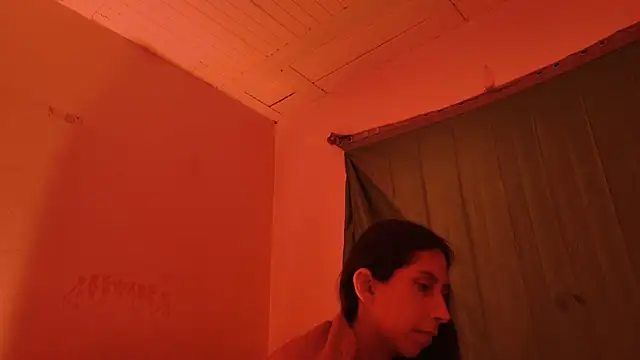 MoonLipsON- online show from May 12, 3:14 am