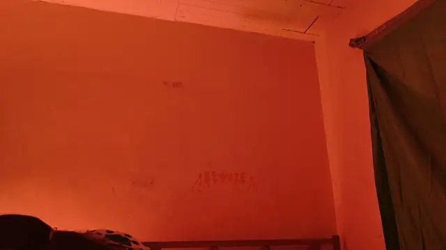MoonLipsON- online show from May 17, 8:23 am