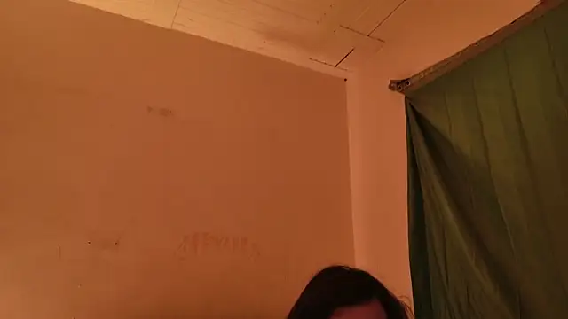 MoonLipsON- online show from May 18, 4:40 am