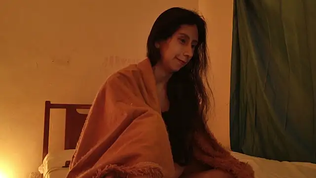 MoonLipsON- online show from May 20, 2:18 am