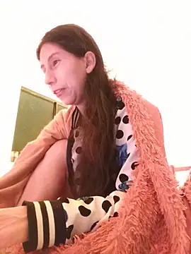 MoonLipsON- online show from May 29, 5:49 am