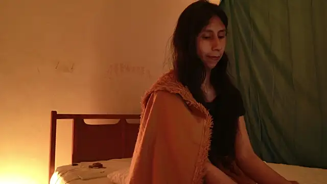 MoonLipsON- online show from May 30, 2:52 am