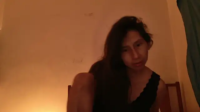 MoonLipsON- online show from June 4, 6:52 am