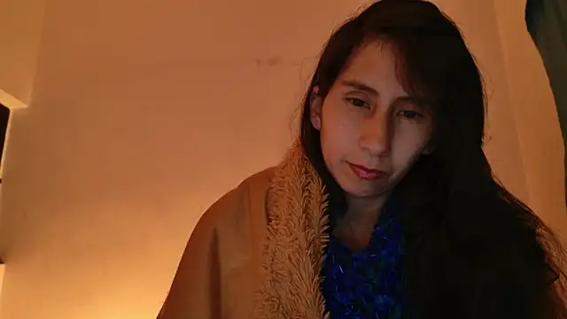 MoonLipsON- online show from June 5, 2:40 am
