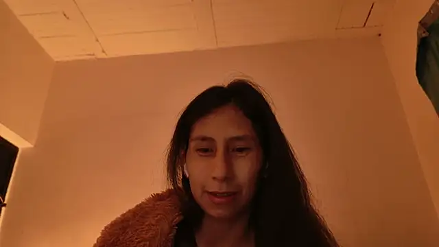 MoonLipsON- online show from June 7, 4:16 am