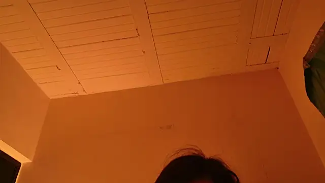 MoonLipsON- online show from June 8, 5:52 am
