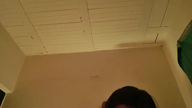 MoonLipsON- online show from June 10, 2:12 am