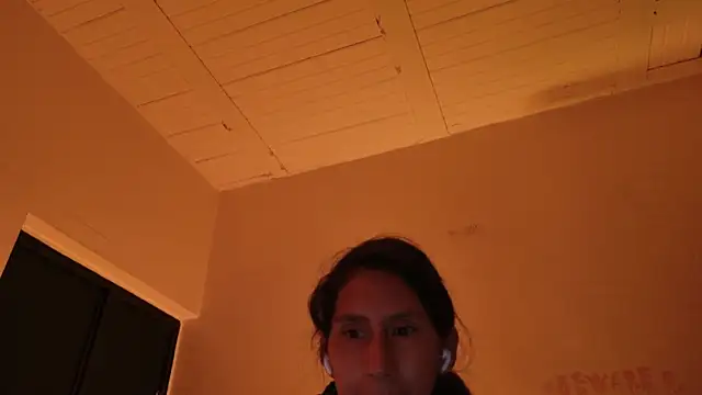 MoonLipsON- online show from June 11, 12:54 am