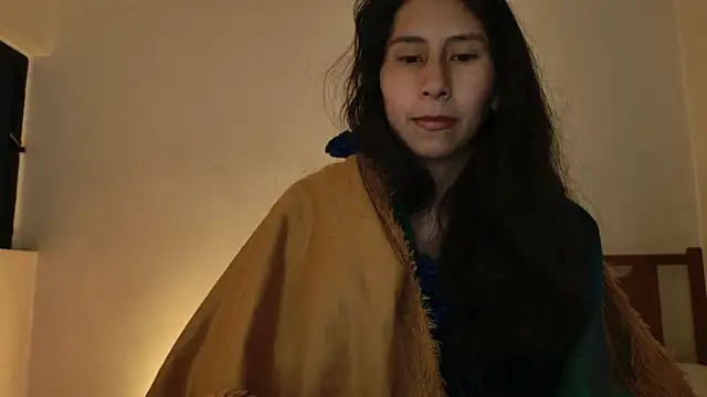 MoonLipsON- online show from June 11, 2:53 am