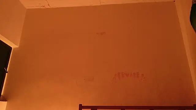 MoonLipsON- online show from June 20, 4:04 am