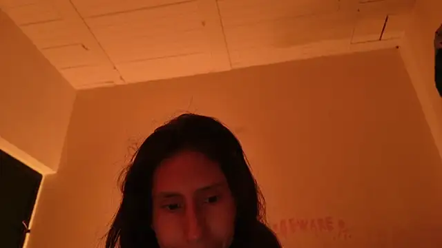 MoonLipsON- online show from June 21, 1:30 am