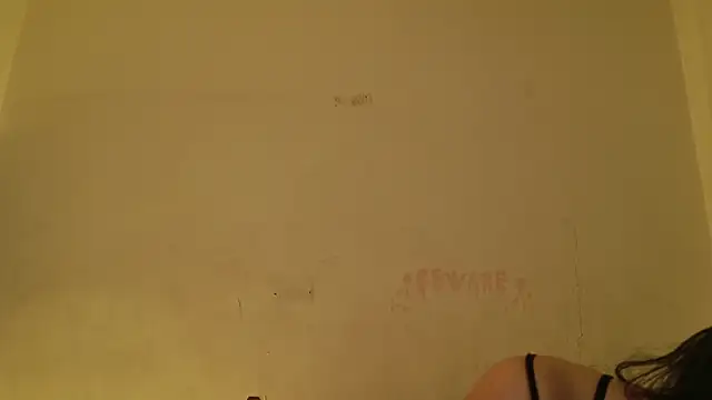 MoonLipsON- online show from June 22, 2:57 am