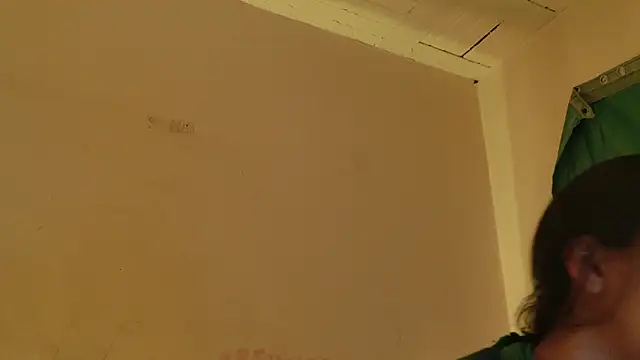 MoonLipsON- online show from June 24, 3:16 am