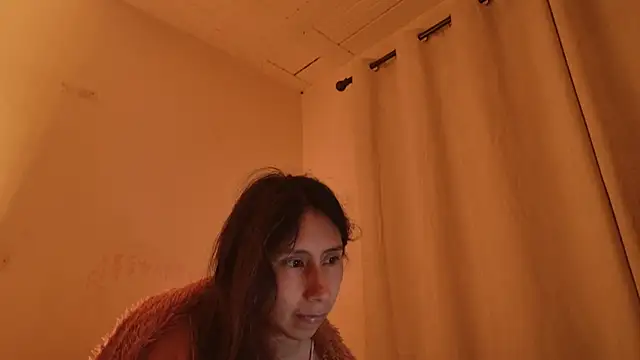 MoonLipsON- online show from July 10, 4:50 am