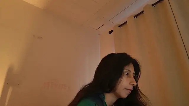 MoonLipsON- online show from July 14, 10:48 pm