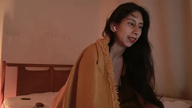 MoonLipsON- online show from July 19, 4:49 am
