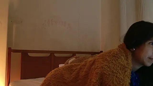 MoonLipsON- online show from July 20, 5:33 am