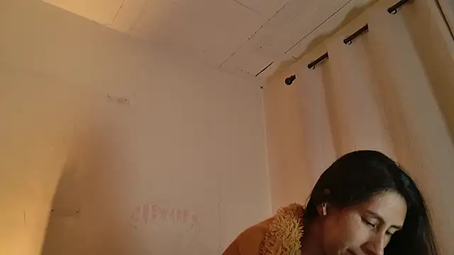 MoonLipsON- online show from July 28, 5:58 am