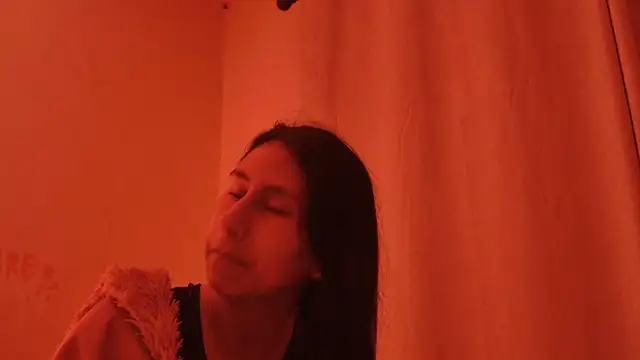 MoonLipsON- online show from July 30, 6:45 am